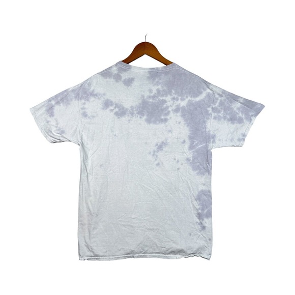 Hatsune Miku T-Shirt Anime by H3SportGear Japanese Manga Hentai Girl Nerd L - Picture 2 of 6